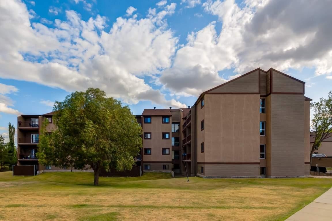 109-1102 Hermitage Road NW, Edmonton, AB, T5A 4M3 - 36