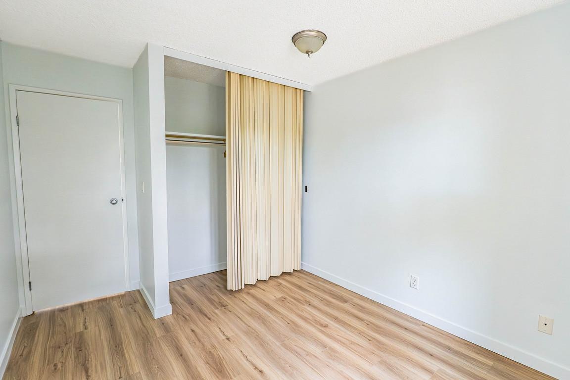 109-1102 Hermitage Road NW, Edmonton, AB, T5A 4M3 - 10