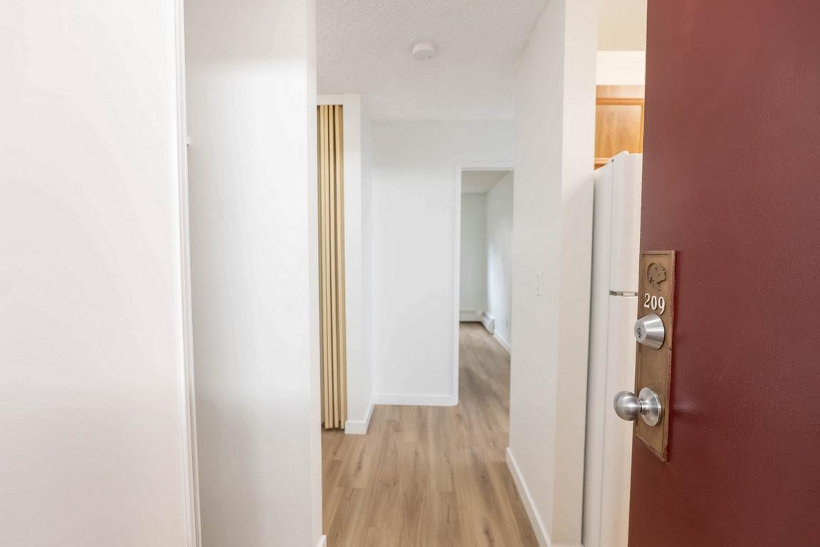 109-1102 Hermitage Road NW, Edmonton, AB, T5A 4M3 - 26