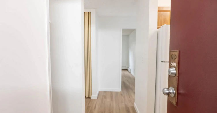 109-1102 Hermitage Road NW, Edmonton, AB, T5A 4M3 - 26