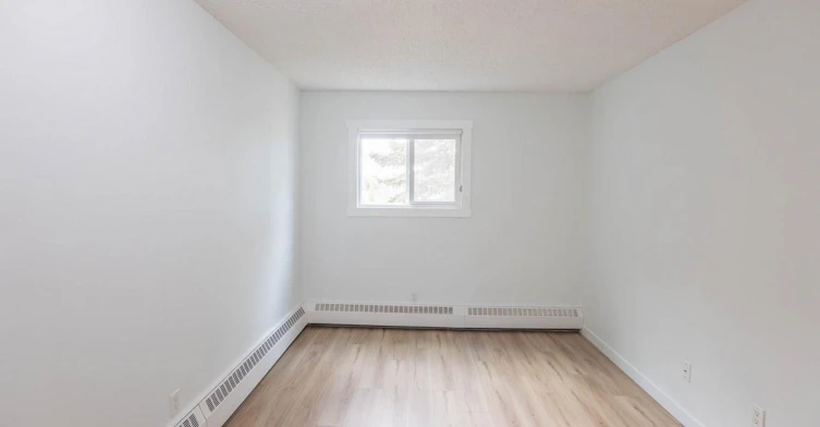 109-1102 Hermitage Road NW, Edmonton, AB, T5A 4M3 - 30