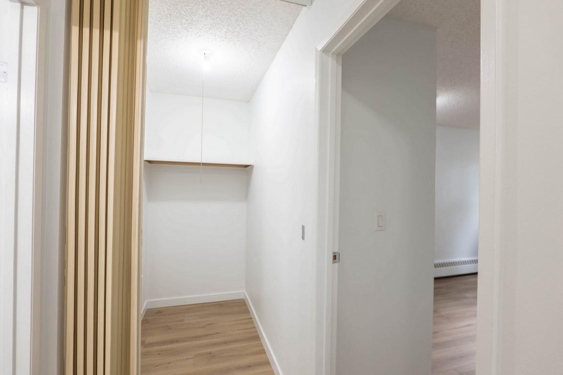 109-1102 Hermitage Road NW, Edmonton, AB, T5A 4M3 - 27