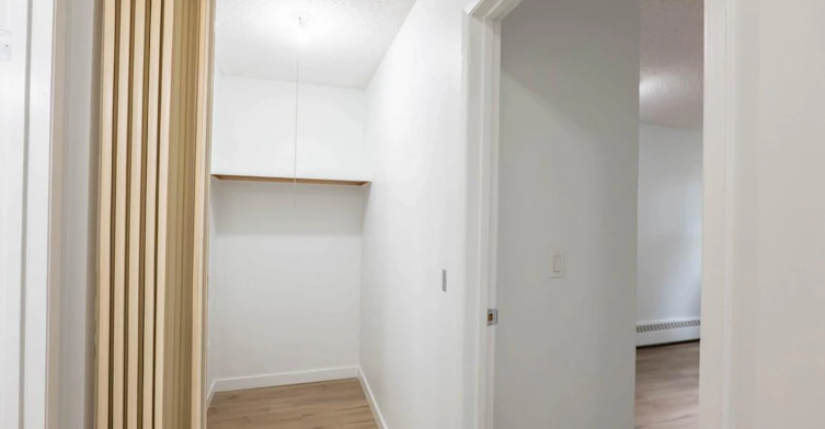 109-1102 Hermitage Road NW, Edmonton, AB, T5A 4M3 - 27