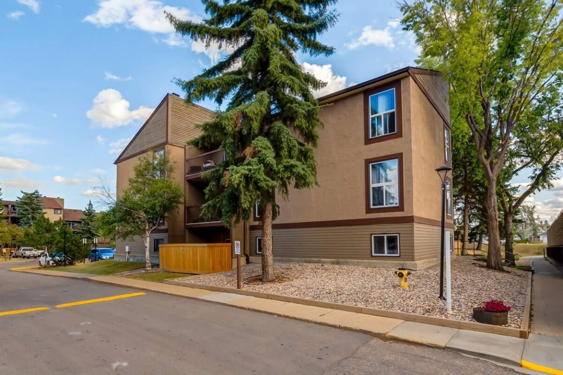 109-1102 Hermitage Road NW, Edmonton, AB, T5A 4M3 - 34