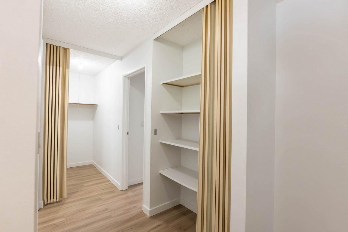 109-1102 Hermitage Road NW, Edmonton, AB, T5A 4M3 - 14
