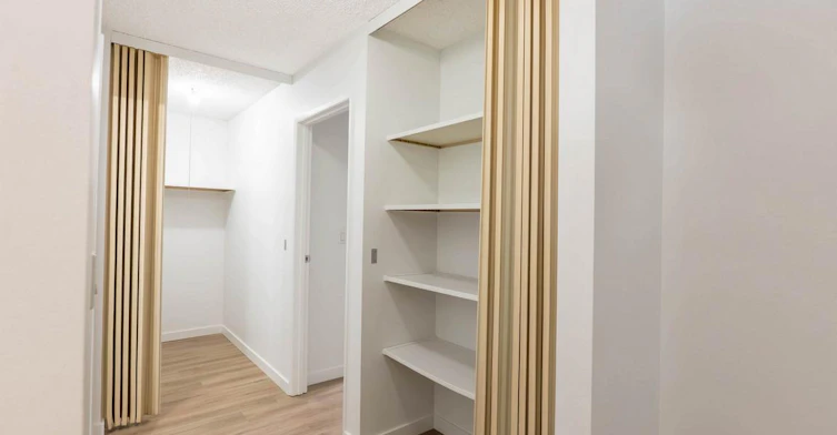 109-1102 Hermitage Road NW, Edmonton, AB, T5A 4M3 - 14