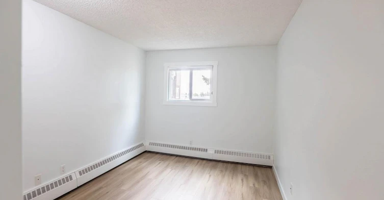 116-1102 Hermitage Road NW, Edmonton, AB, T5A 4M3 - 28