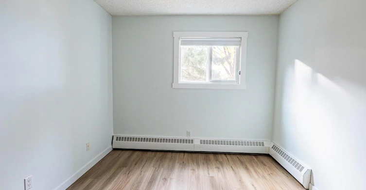 003-1102 Hermitage Road NW, Edmonton, AB, T5A 4M3 - 12