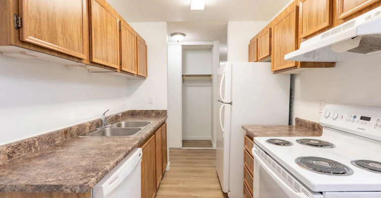 003-1102 Hermitage Road NW, Edmonton, AB, T5A 4M3 - 21