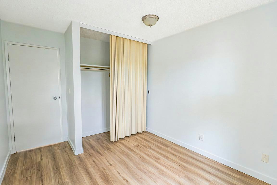003-1102 Hermitage Road NW, Edmonton, AB, T5A 4M3 - 10