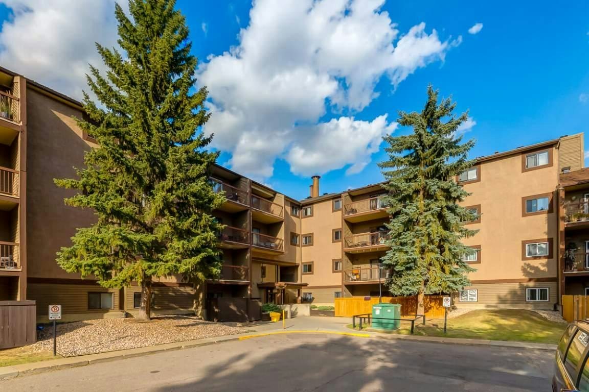 003-1102 Hermitage Road NW, Edmonton, AB, T5A 4M3 - 40