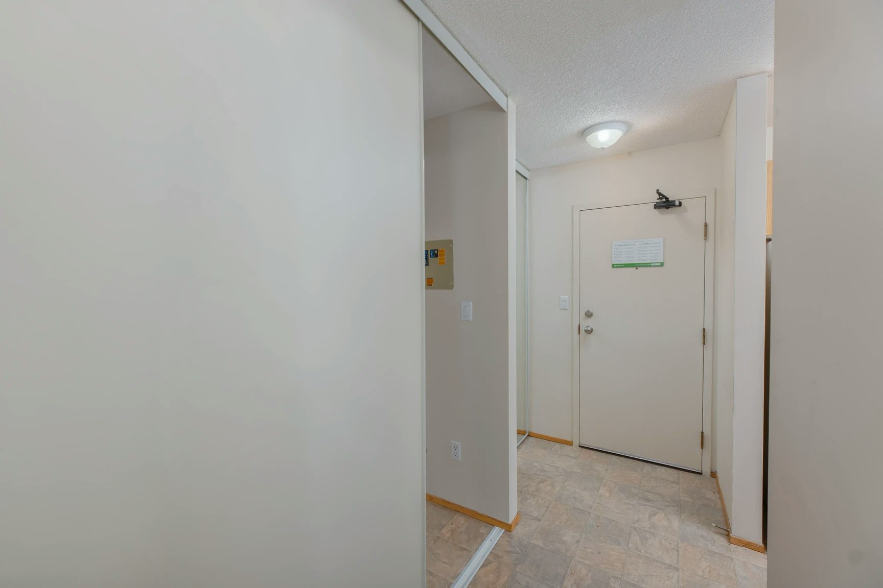 319-35 Homestead Crescent NW, Edmonton, AB, T5A 4P4 - 22