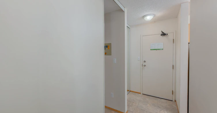 319-35 Homestead Crescent NW, Edmonton, AB, T5A 4P4 - 22