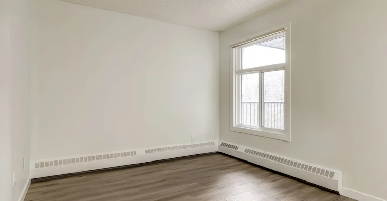 106-35 Homestead Crescent NW, Edmonton, AB, T5A 4P4 - 13