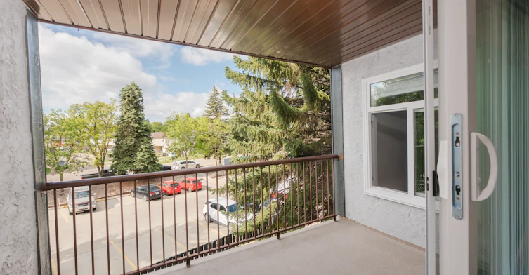 319-35 Homestead Crescent NW, Edmonton, AB, T5A 4P4 - 21