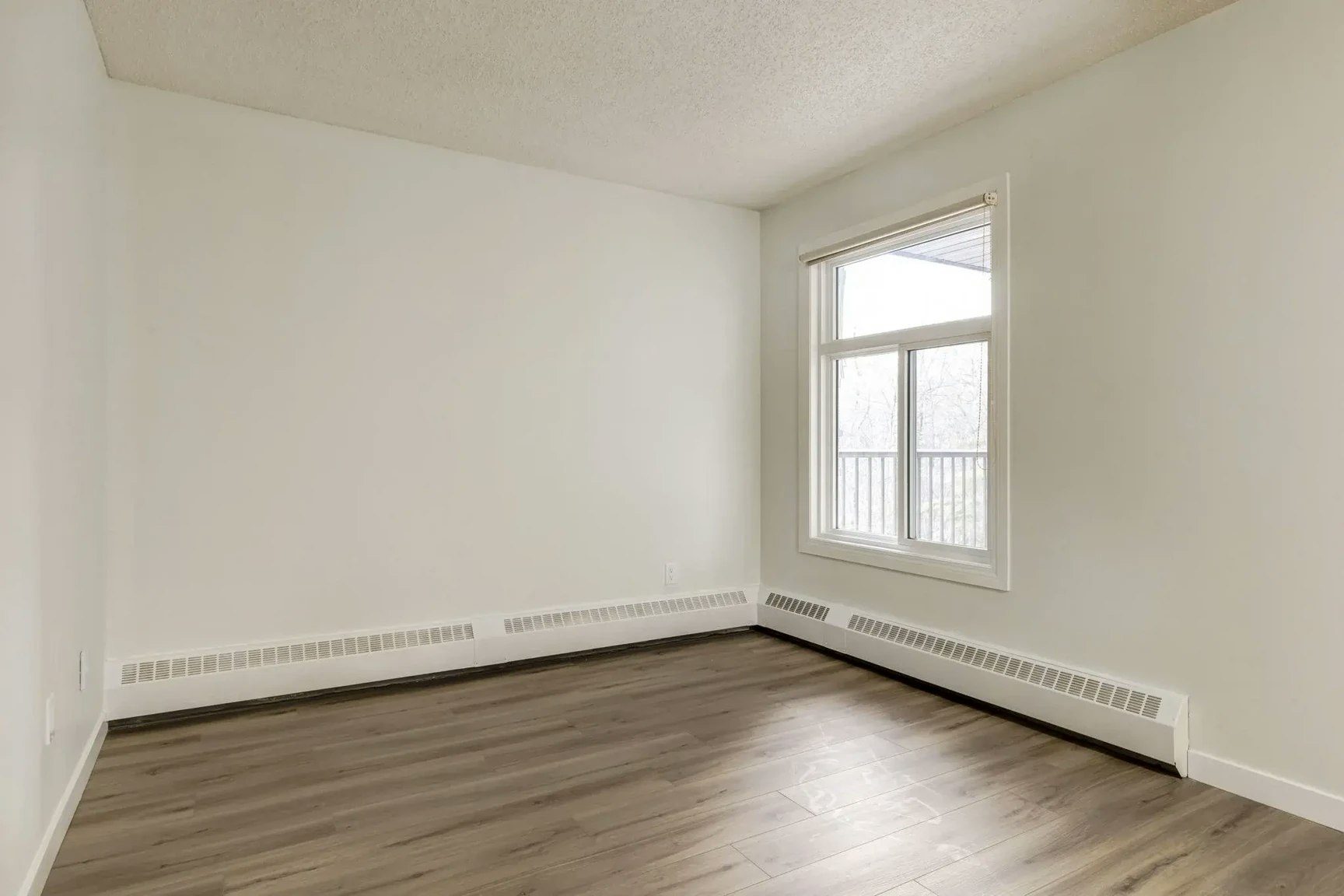 110-35 Homestead Crescent NW, Edmonton, AB, T5A 4P4 - 13