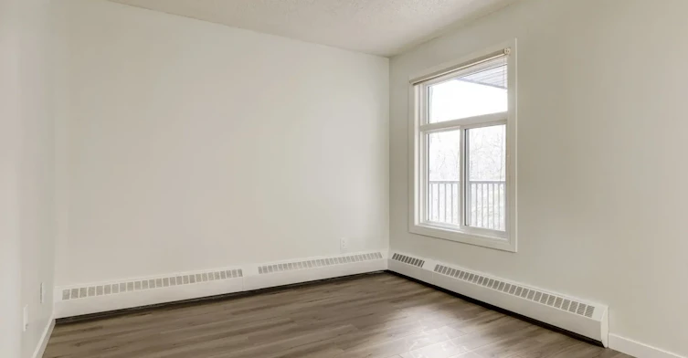 110-35 Homestead Crescent NW, Edmonton, AB, T5A 4P4 - 13