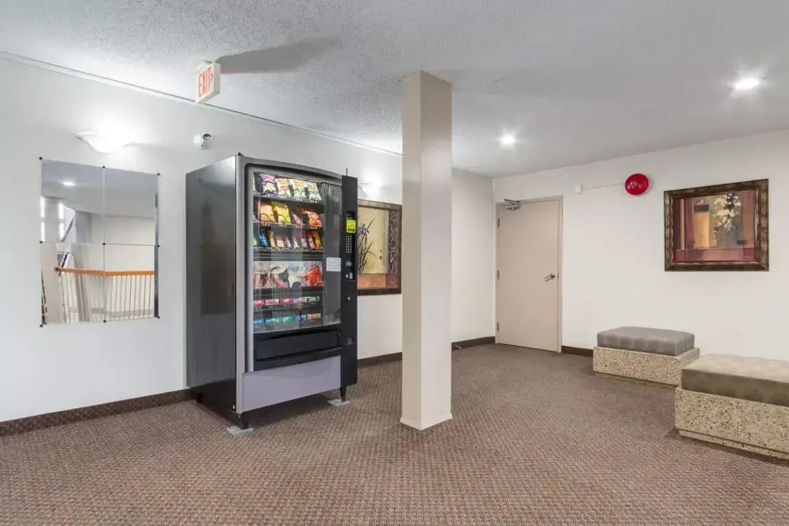 110-35 Homestead Crescent NW, Edmonton, AB, T5A 4P4 - 27