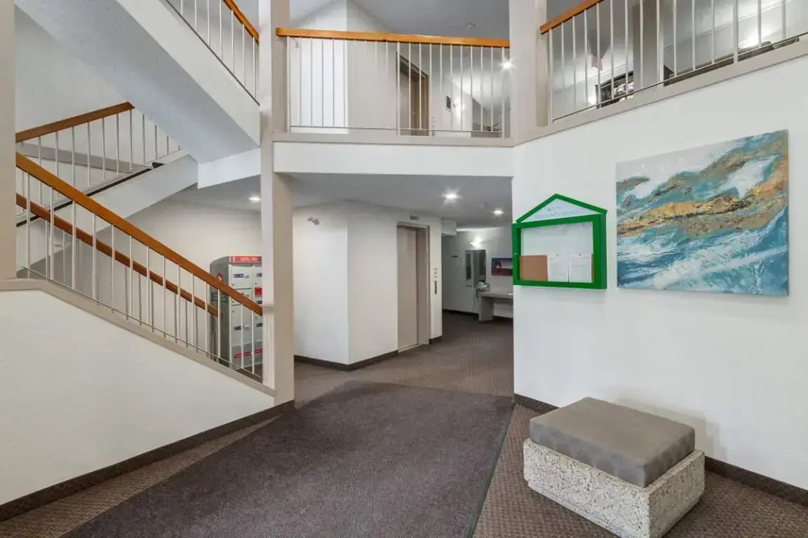 110-35 Homestead Crescent NW, Edmonton, AB, T5A 4P4 - 26