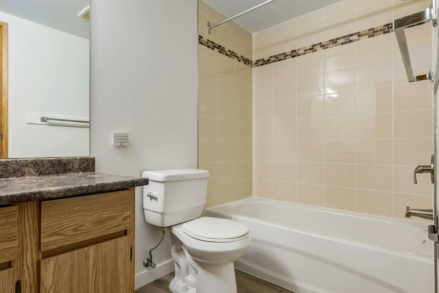 110-35 Homestead Crescent NW, Edmonton, AB, T5A 4P4 - 23