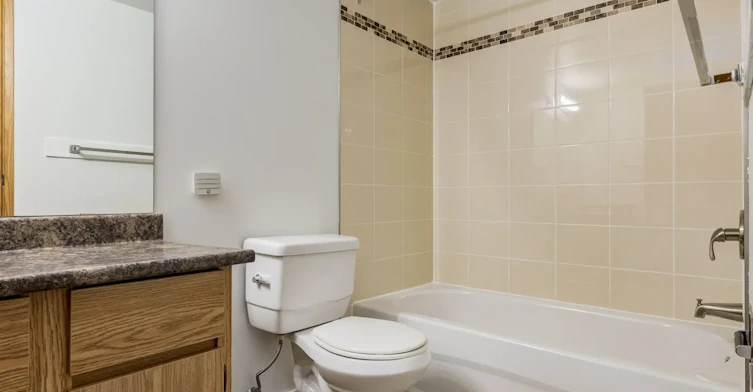 110-35 Homestead Crescent NW, Edmonton, AB, T5A 4P4 - 23