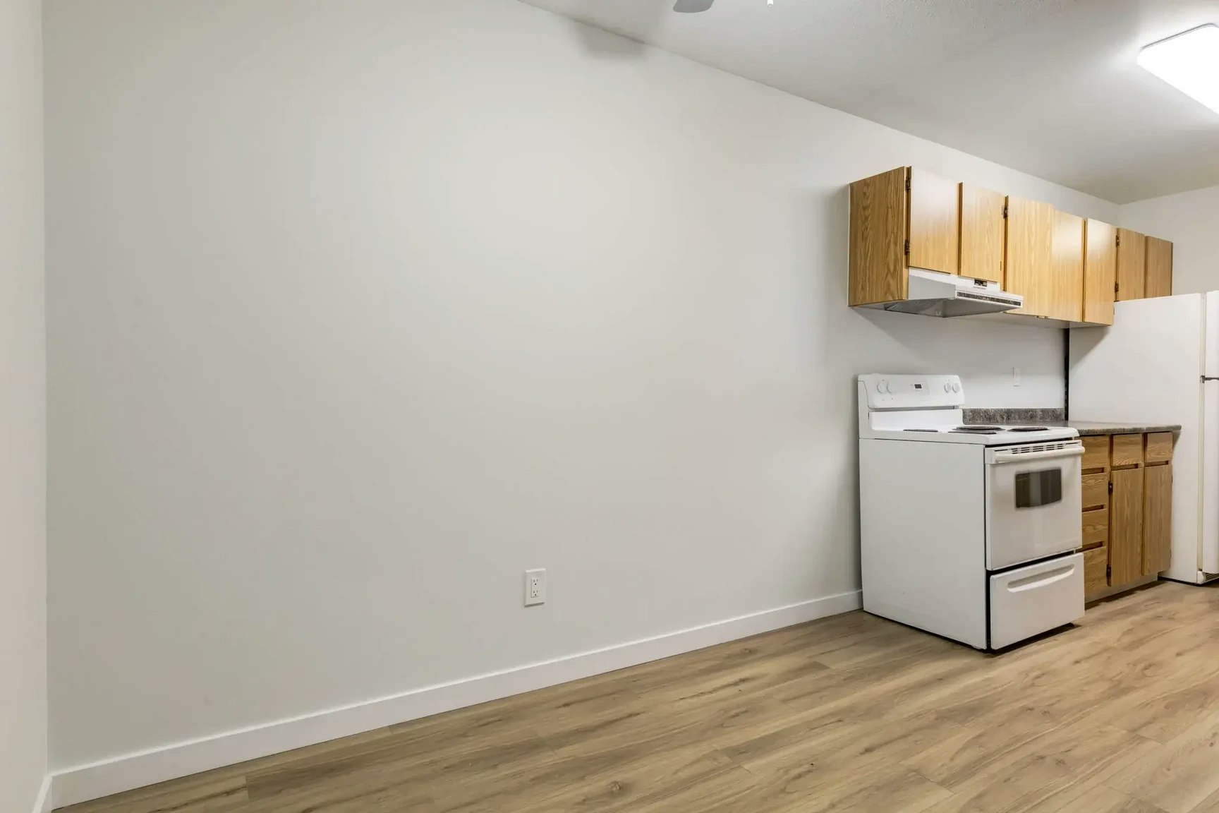 110-35 Homestead Crescent NW, Edmonton, AB, T5A 4P4 - 9
