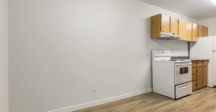 110-35 Homestead Crescent NW, Edmonton, AB, T5A 4P4 - 9