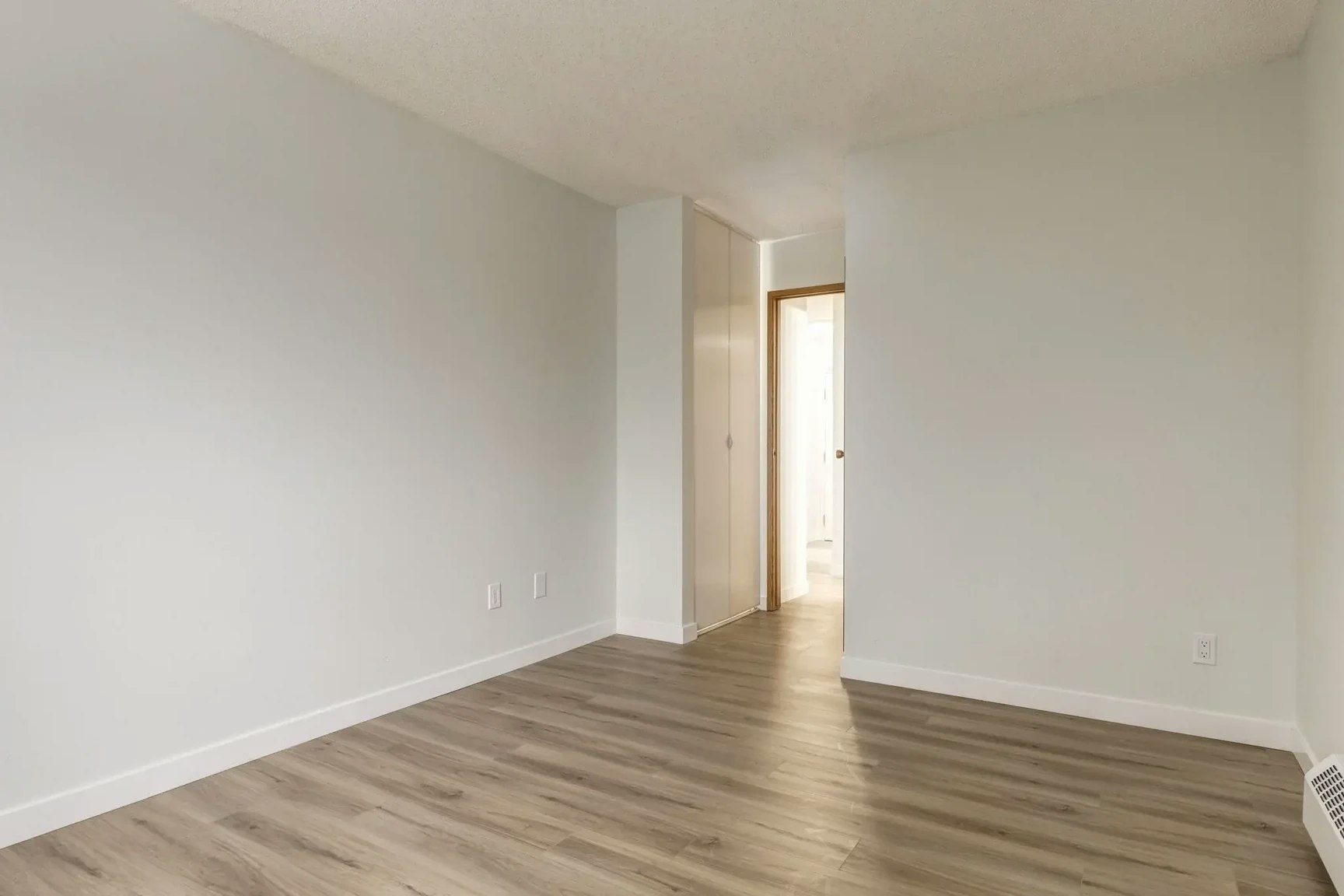 110-35 Homestead Crescent NW, Edmonton, AB, T5A 4P4 - 19