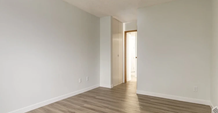 110-35 Homestead Crescent NW, Edmonton, AB, T5A 4P4 - 19
