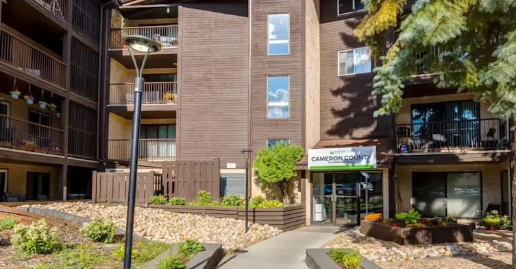 110-35 Homestead Crescent NW, Edmonton, AB, T5A 4P4 - 30