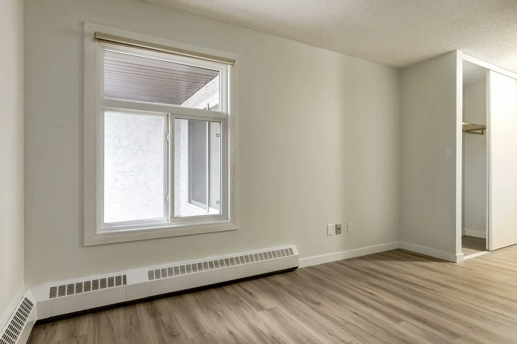 110-35 Homestead Crescent NW, Edmonton, AB, T5A 4P4 - 16