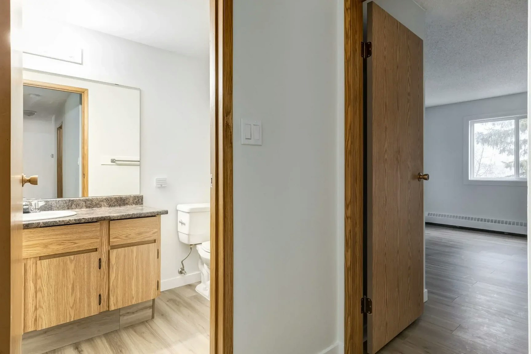 110-35 Homestead Crescent NW, Edmonton, AB, T5A 4P4 - 21