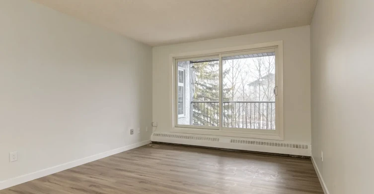 110-35 Homestead Crescent NW, Edmonton, AB, T5A 4P4 - 11