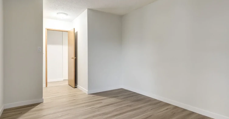 110-35 Homestead Crescent NW, Edmonton, AB, T5A 4P4 - 12