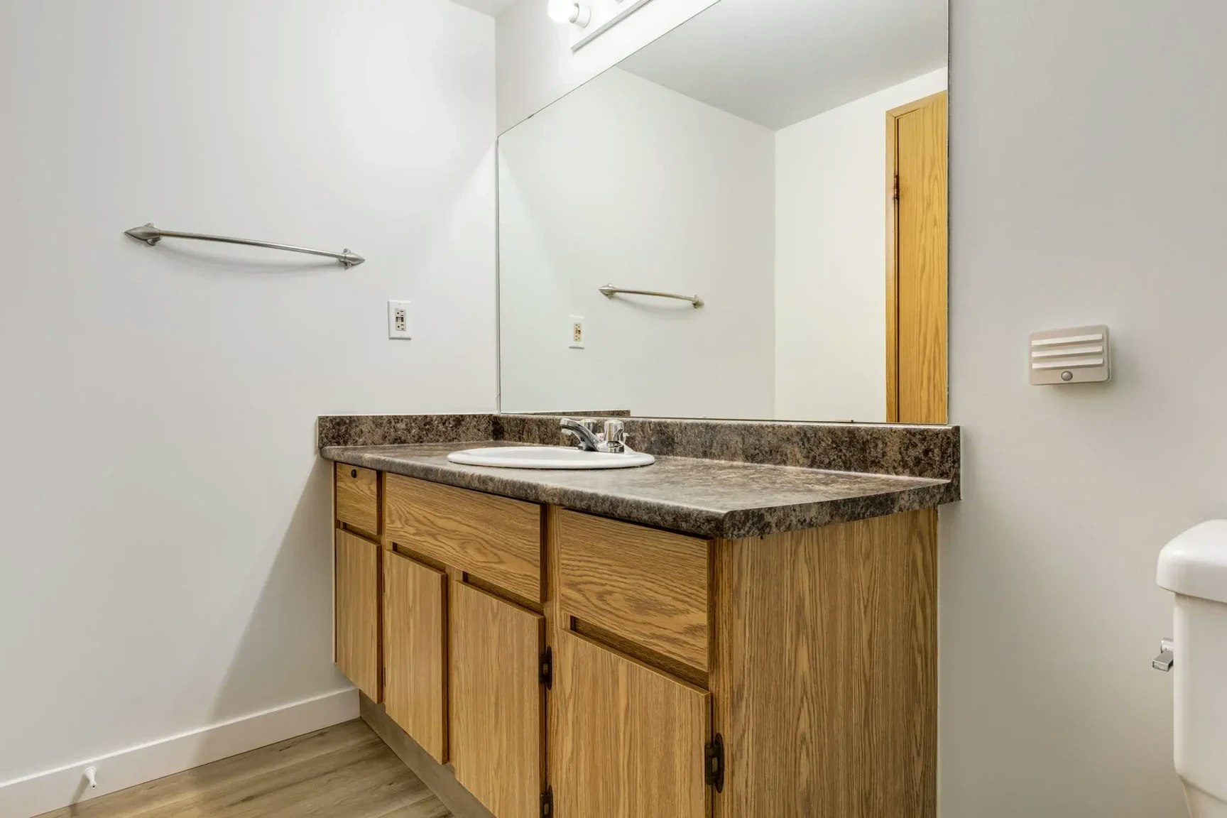110-35 Homestead Crescent NW, Edmonton, AB, T5A 4P4 - 22