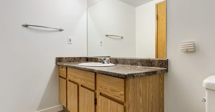110-35 Homestead Crescent NW, Edmonton, AB, T5A 4P4 - 22