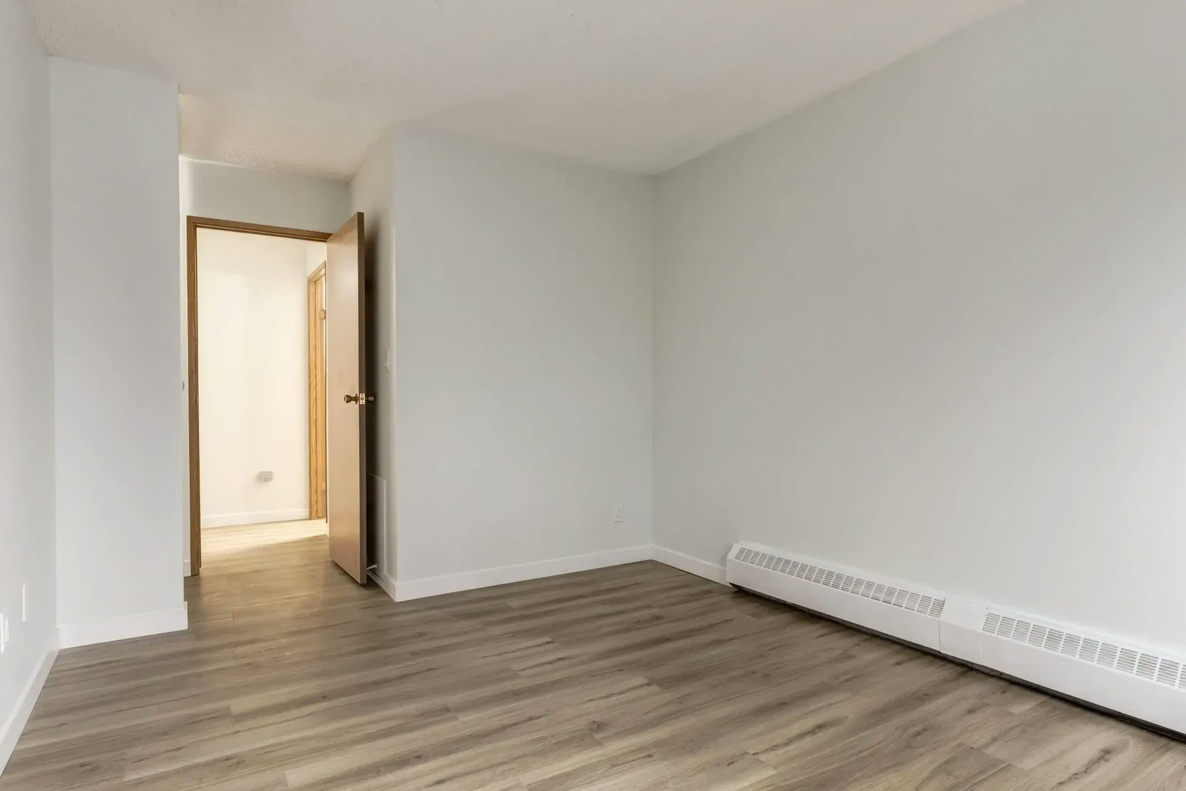 110-35 Homestead Crescent NW, Edmonton, AB, T5A 4P4 - 18