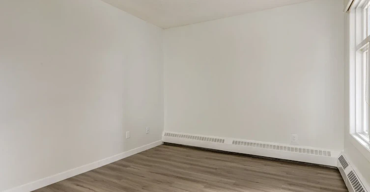 110-35 Homestead Crescent NW, Edmonton, AB, T5A 4P4 - 14