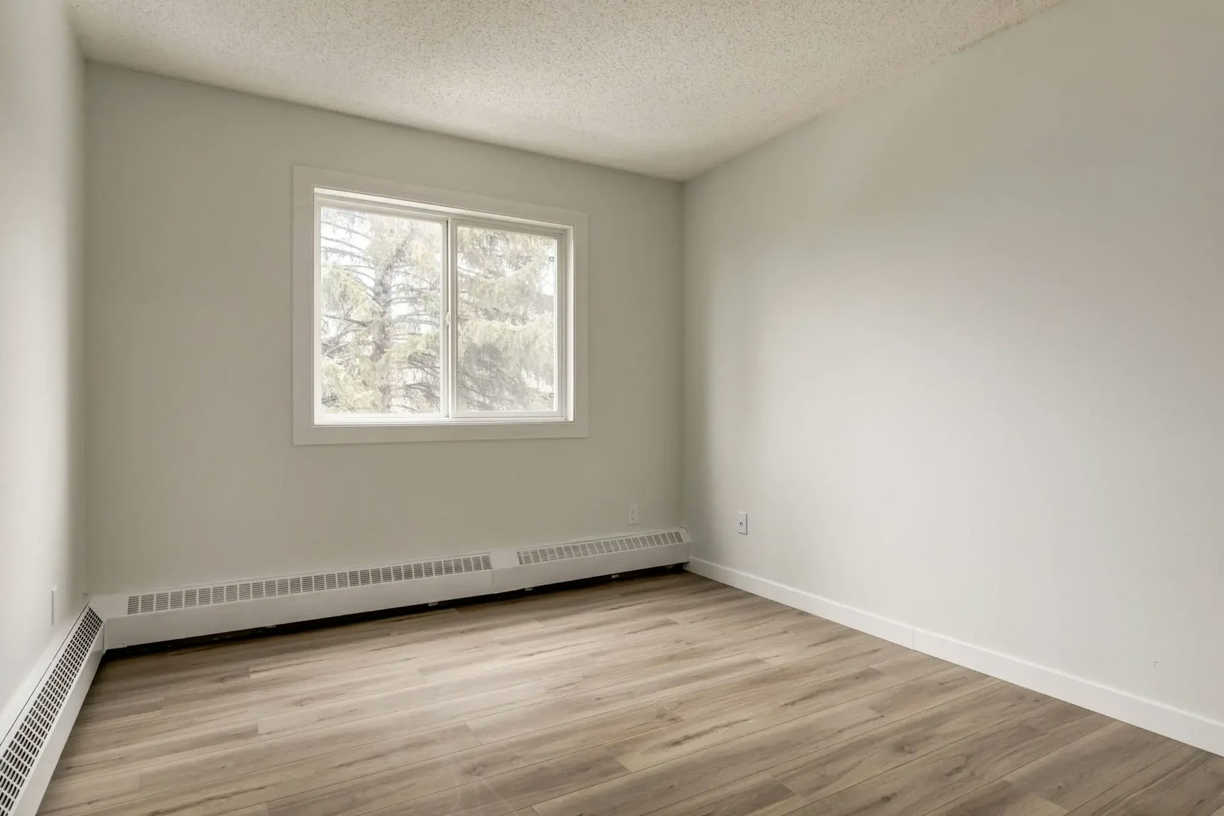 110-35 Homestead Crescent NW, Edmonton, AB, T5A 4P4 - 20