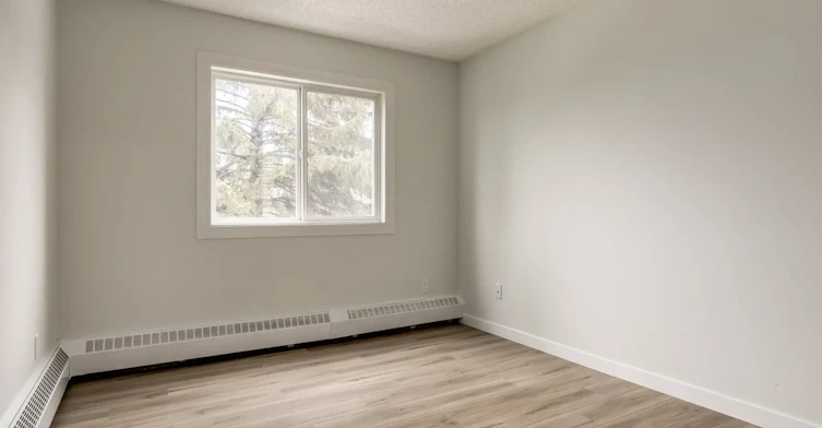 110-35 Homestead Crescent NW, Edmonton, AB, T5A 4P4 - 20