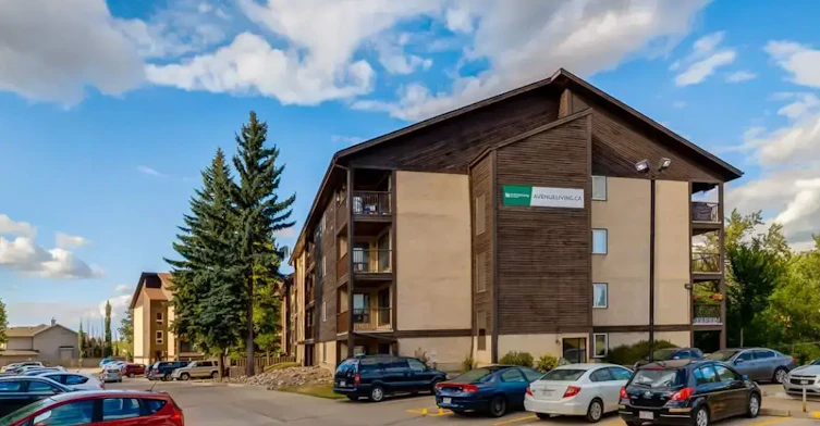 110-35 Homestead Crescent NW, Edmonton, AB, T5A 4P4 - 31