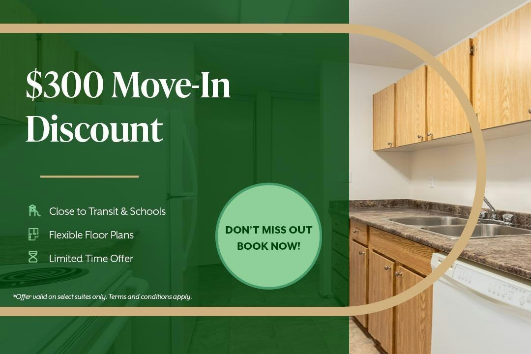 014-35 Homestead Crescent NW, Edmonton, AB, T5A 4P4