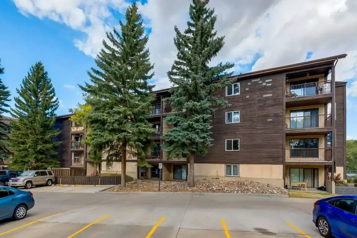 014-35 Homestead Crescent NW, Edmonton, AB, T5A 4P4 - 28