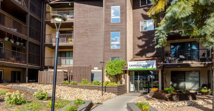 014-35 Homestead Crescent NW, Edmonton, AB, T5A 4P4 - 30