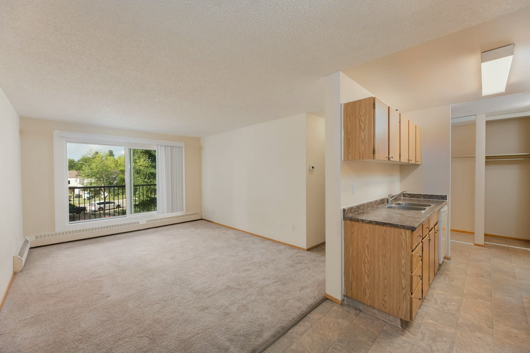 014-35 Homestead Crescent NW, Edmonton, AB, T5A 4P4 4