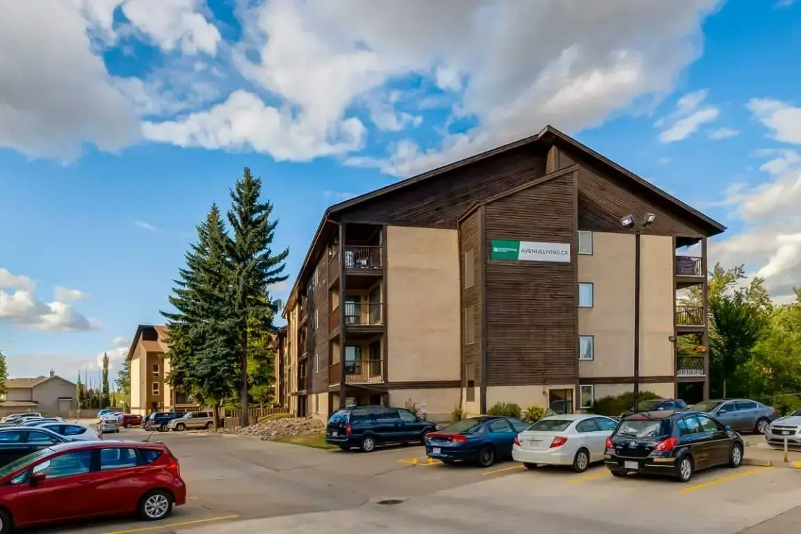 014-35 Homestead Crescent NW, Edmonton, AB, T5A 4P4 - 31