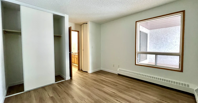 005-358 Hooper Crescent, Edmonton, AB, T5A 4P3 - 22