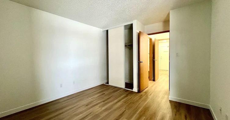 005-358 Hooper Crescent, Edmonton, AB, T5A 4P3 - 27