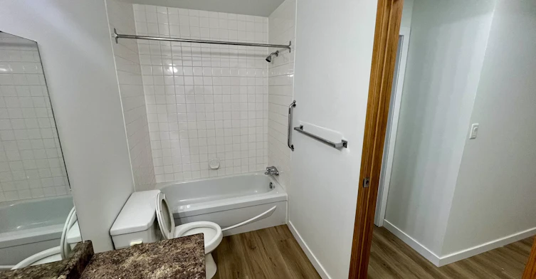 005-358 Hooper Crescent, Edmonton, AB, T5A 4P3 - 37