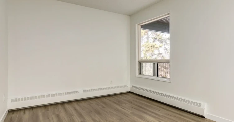 005-358 Hooper Crescent, Edmonton, AB, T5A 4P3 - 15
